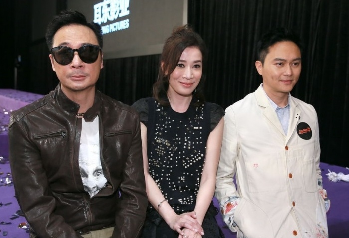 Xa Thi Man ne tranh Vien Vinh Nghi anh 4