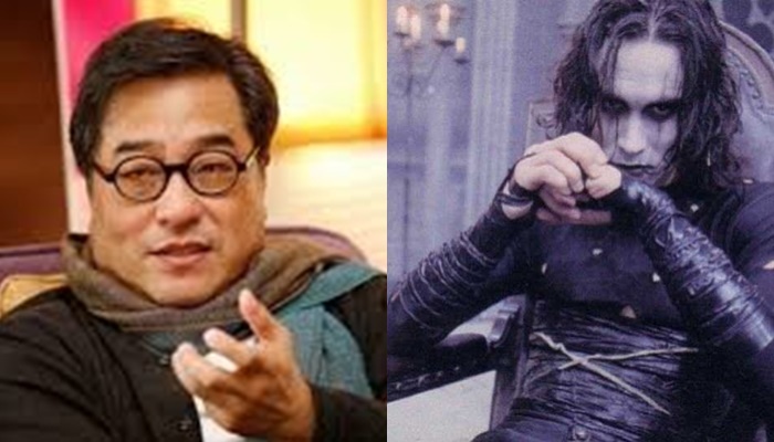 Con trai Ly Tieu Long chet anh 2