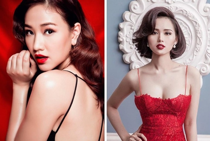 Tinh tay ba showbiz Viet anh 3