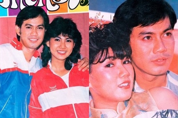 Tài tử Thái Lan qua đời ảnh 2 Tai tu Thai Lan qua doi anh 2