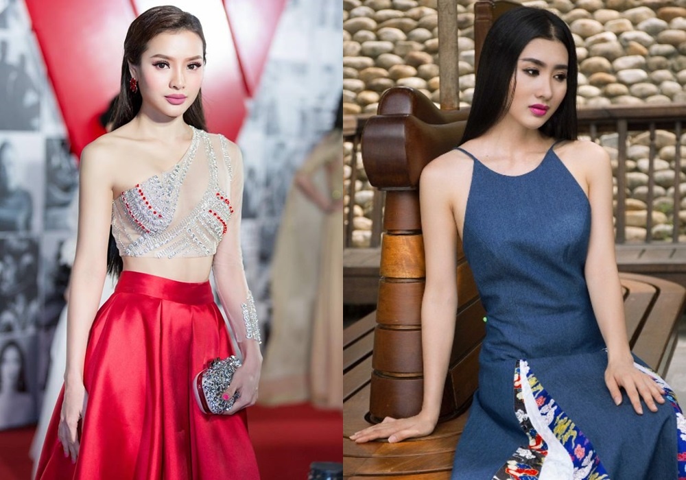 Tinh tay ba showbiz Viet anh 5