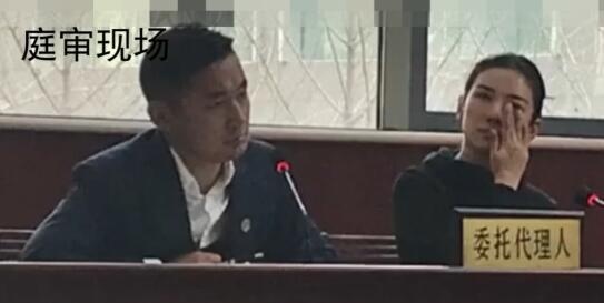 Huynh Dich kien chong cu anh 1