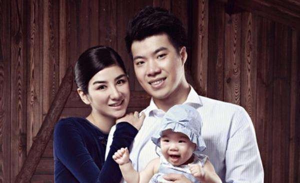 Huynh Dich kien chong cu anh 3