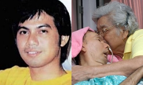 Tai tu Thai Lan qua doi sau 35 nam hon me vi tai nan tren phim truong hinh anh