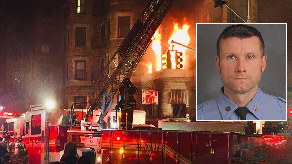 cháy tòa nhà quay phim ảnh 1 chay toa nha quay phim anh 1