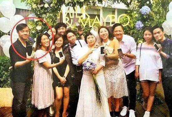 Doi tu phong tung cua ban gai Le Minh anh 3