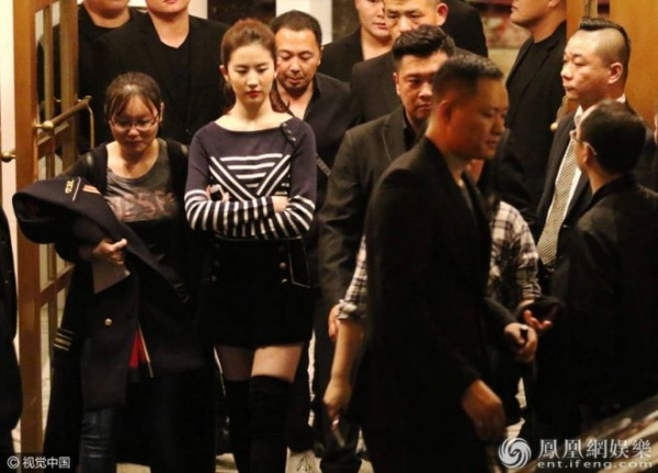 Thành Long nói về Lý Tiểu Long ảnh 3 Thanh Long noi ve Ly Tieu Long anh 3