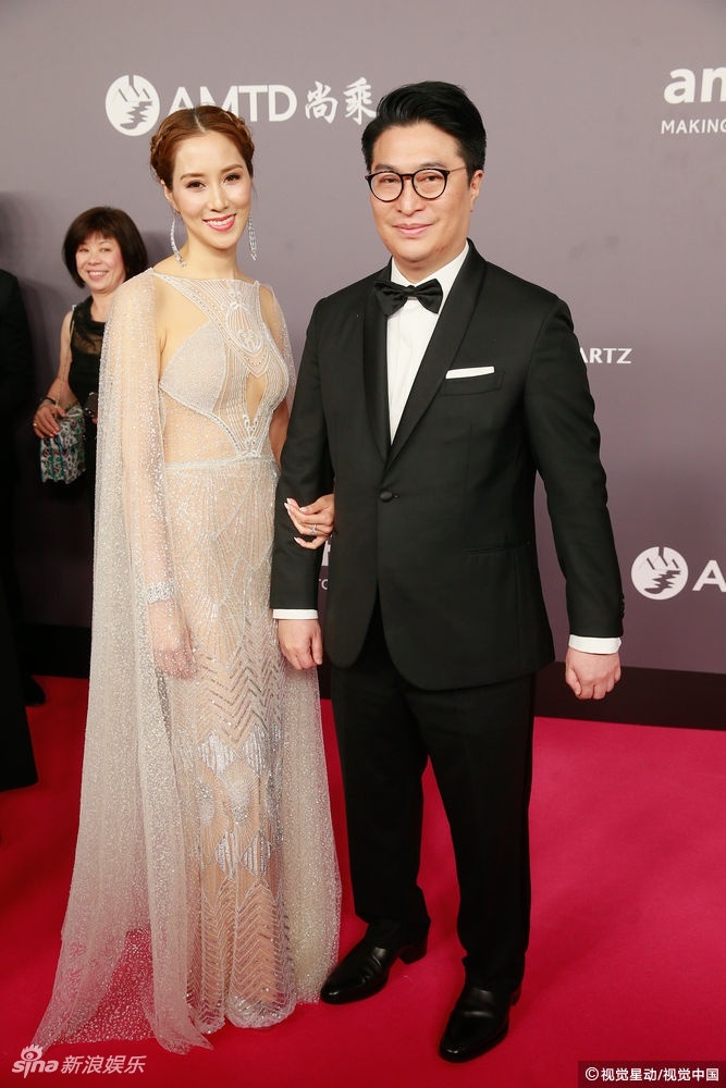 Nong Poy tren tham do anh 4