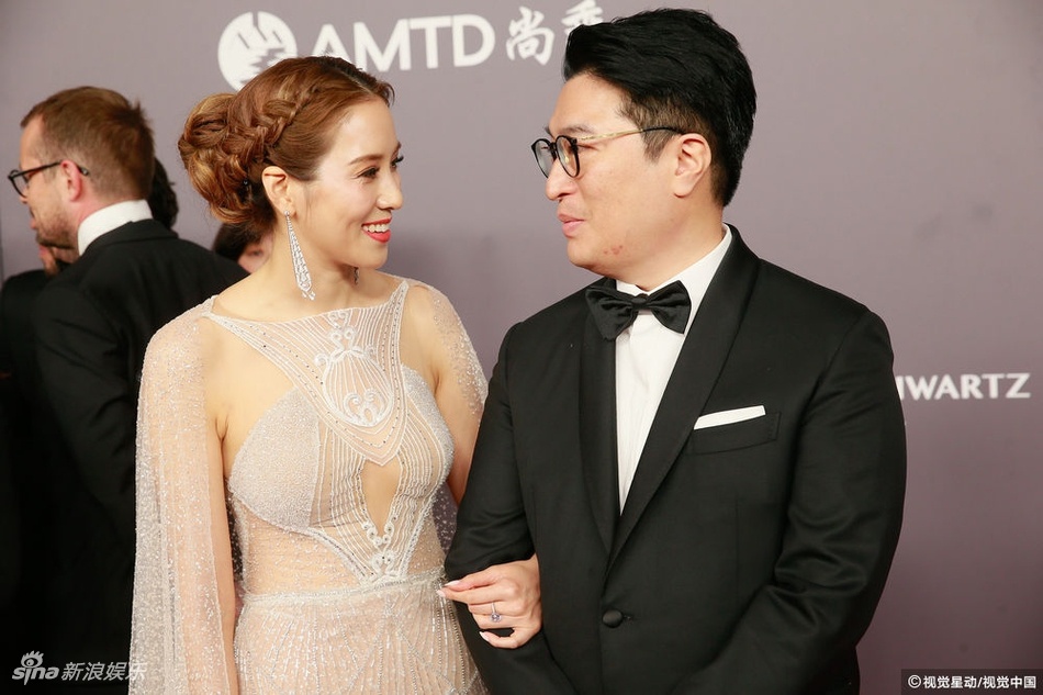 Nong Poy tren tham do anh 5