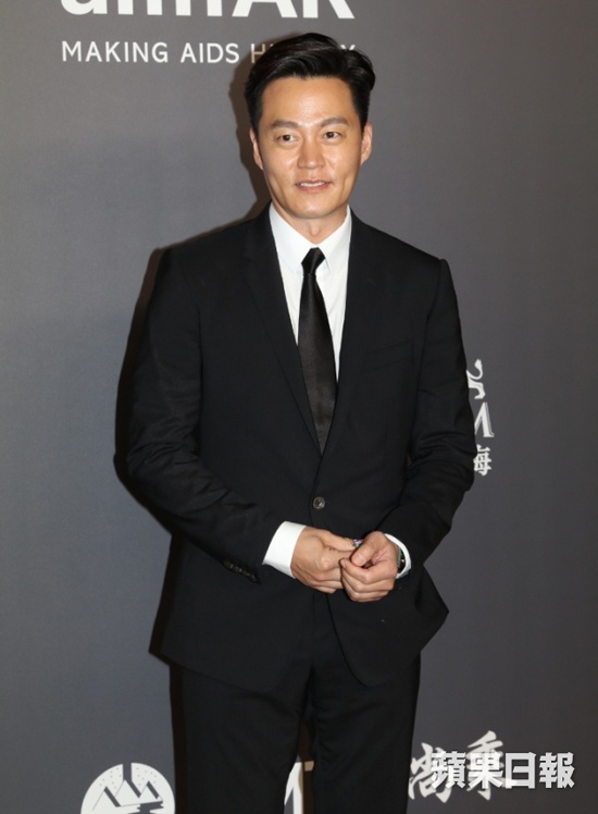 Nong Poy tren tham do anh 8