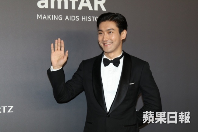 Nong Poy tren tham do anh 9