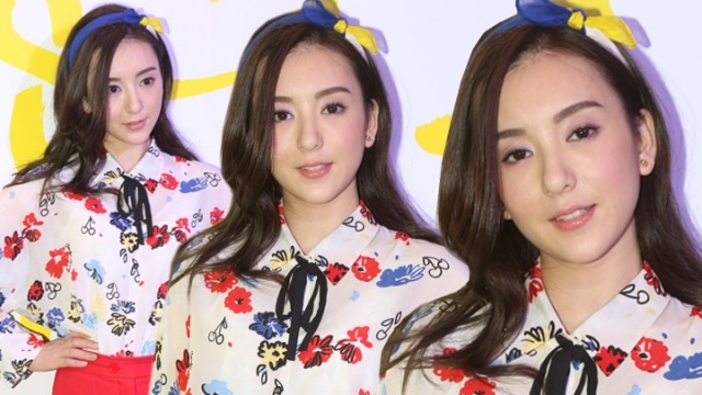 Vo nguoi mau cua Quach Phu Thanh anh 3