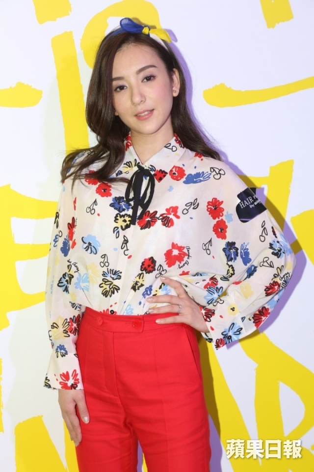 Vo nguoi mau cua Quach Phu Thanh anh 2