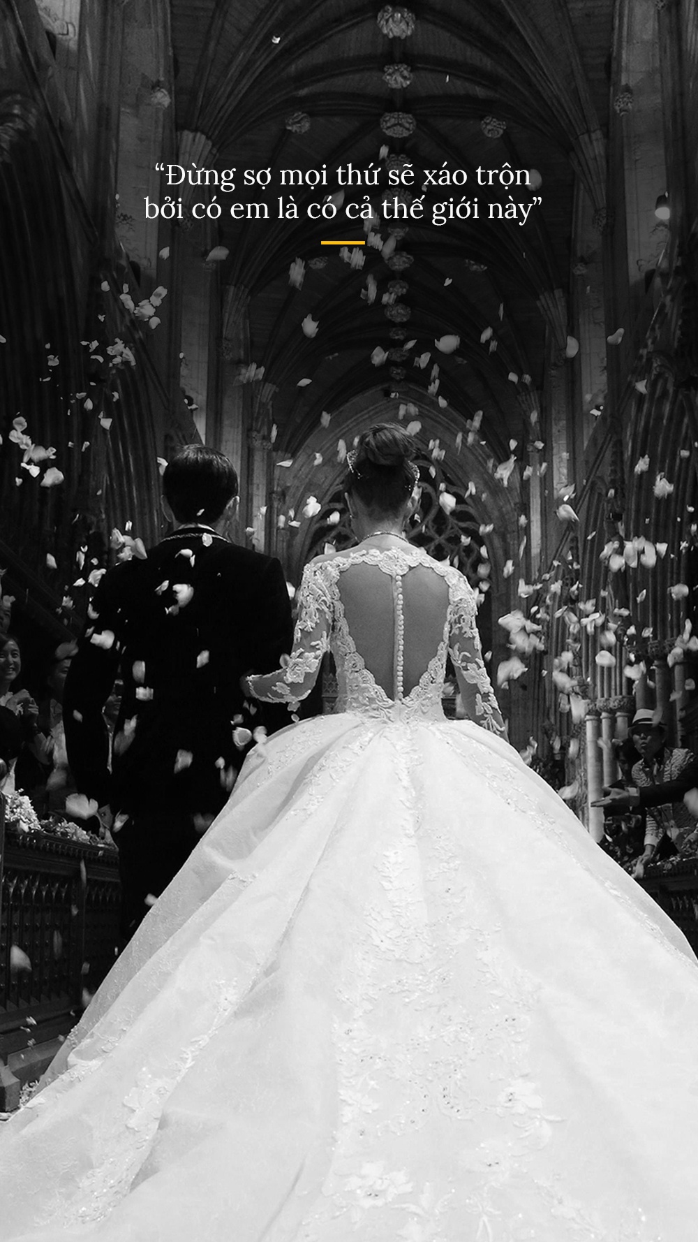 Châu Kiệt Luân: Ông vua đào hoa showbiz si tình ảnh 11 Chau Kiet Luan: Ong vua dao hoa showbiz si tinh anh 11