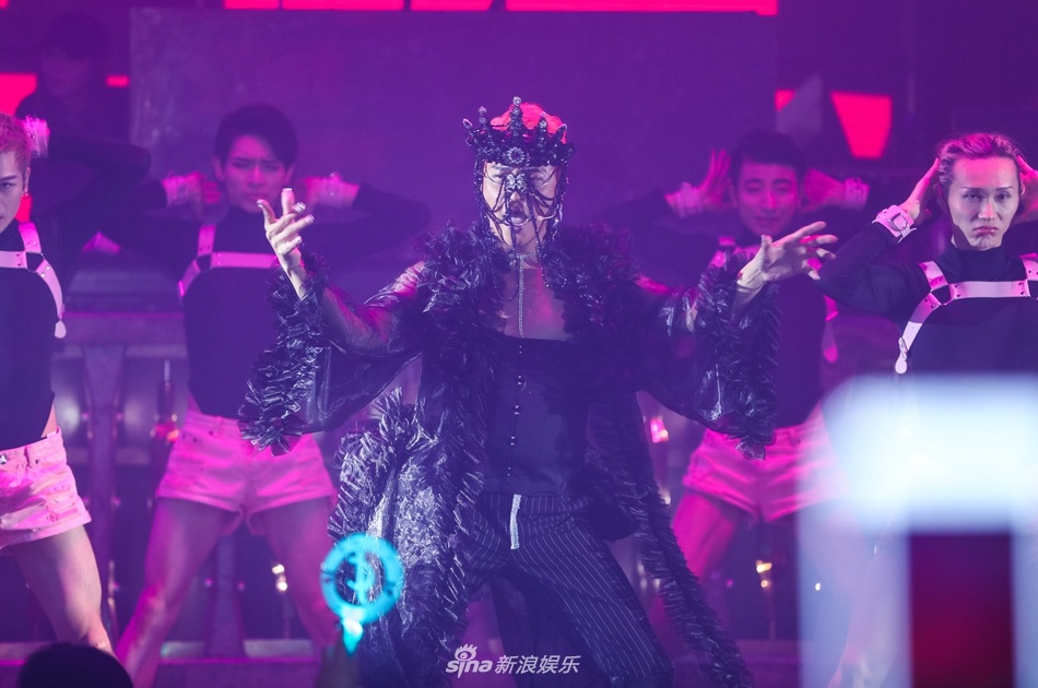 Tran Chi Bang tham hoa anh 5