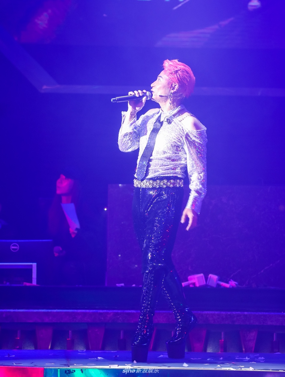 Tran Chi Bang tham hoa anh 3