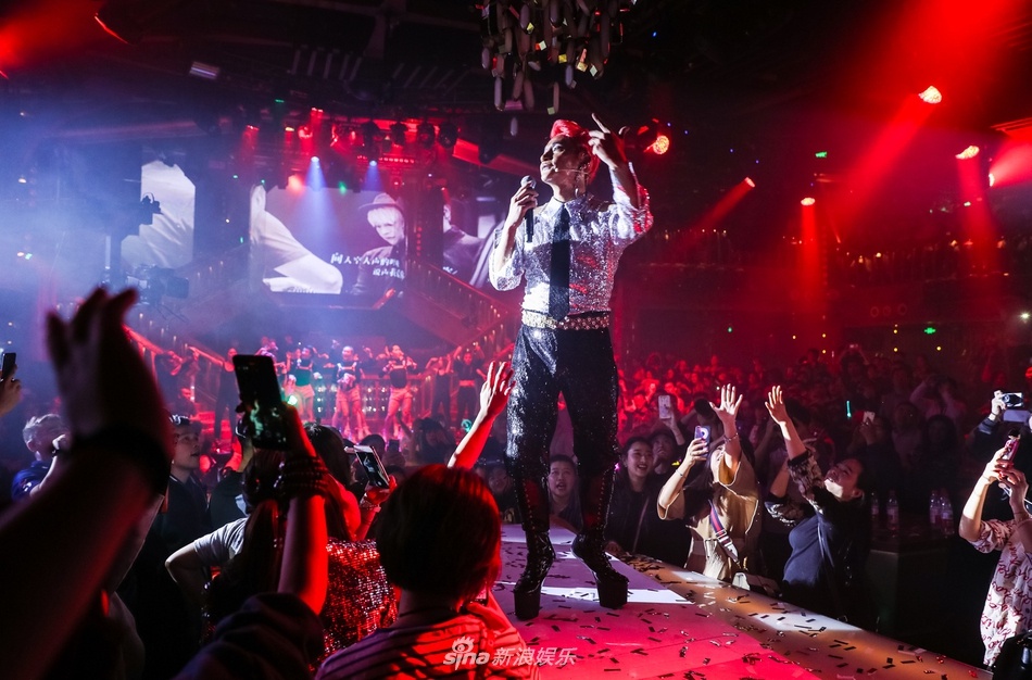 Tran Chi Bang tham hoa anh 4