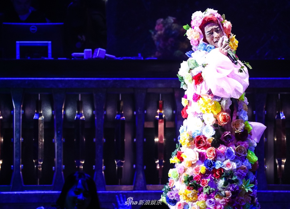 Tran Chi Bang tham hoa anh 1