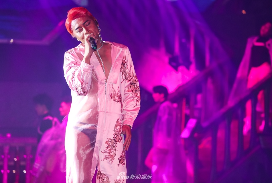 Tran Chi Bang tham hoa anh 2