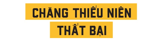 Châu Kiệt Luân: Ông vua đào hoa showbiz si tình ảnh 3 Chau Kiet Luan: Ong vua dao hoa showbiz si tinh anh 3