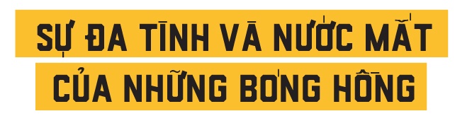 Châu Kiệt Luân: Ông vua đào hoa showbiz si tình ảnh 7 Chau Kiet Luan: Ong vua dao hoa showbiz si tinh anh 7