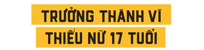 Châu Kiệt Luân: Ông vua đào hoa showbiz si tình ảnh 9 Chau Kiet Luan: Ong vua dao hoa showbiz si tinh anh 9