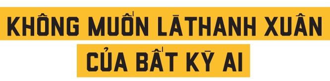 Châu Kiệt Luân: Ông vua đào hoa showbiz si tình ảnh 13 Chau Kiet Luan: Ong vua dao hoa showbiz si tinh anh 13