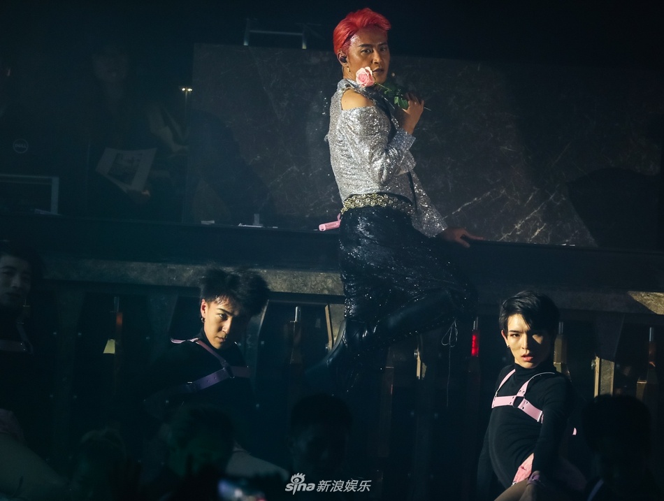 Tran Chi Bang tham hoa anh 7