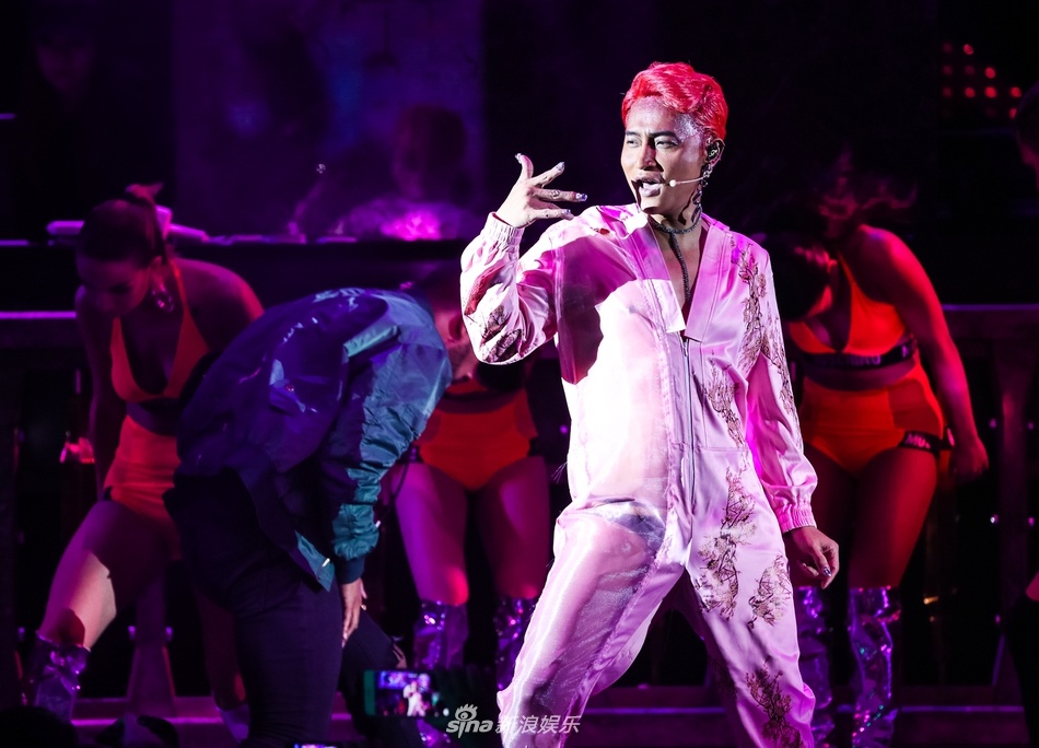 Tran Chi Bang tham hoa anh 6