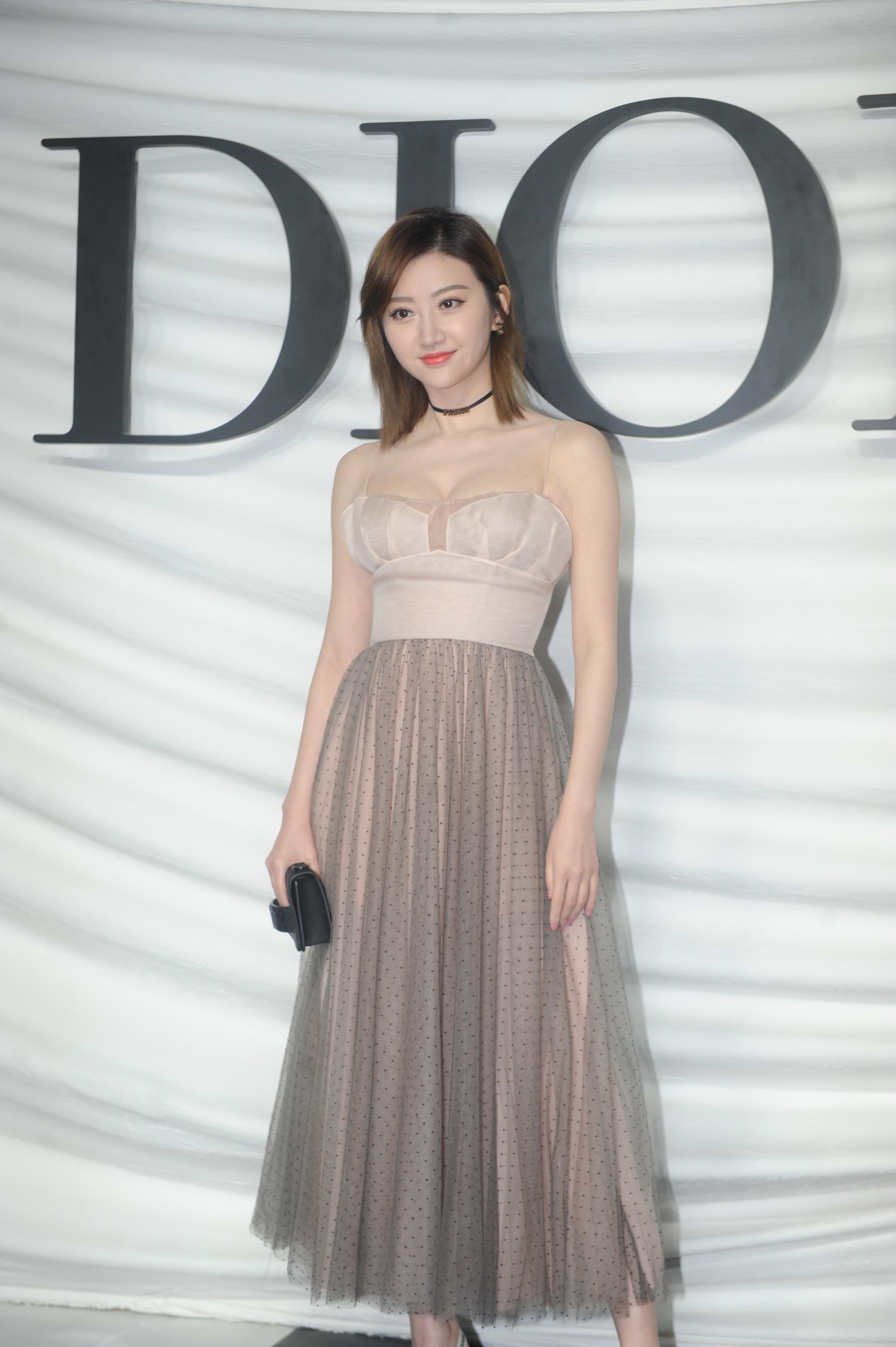 Canh Diem Angelababy do sac anh 2