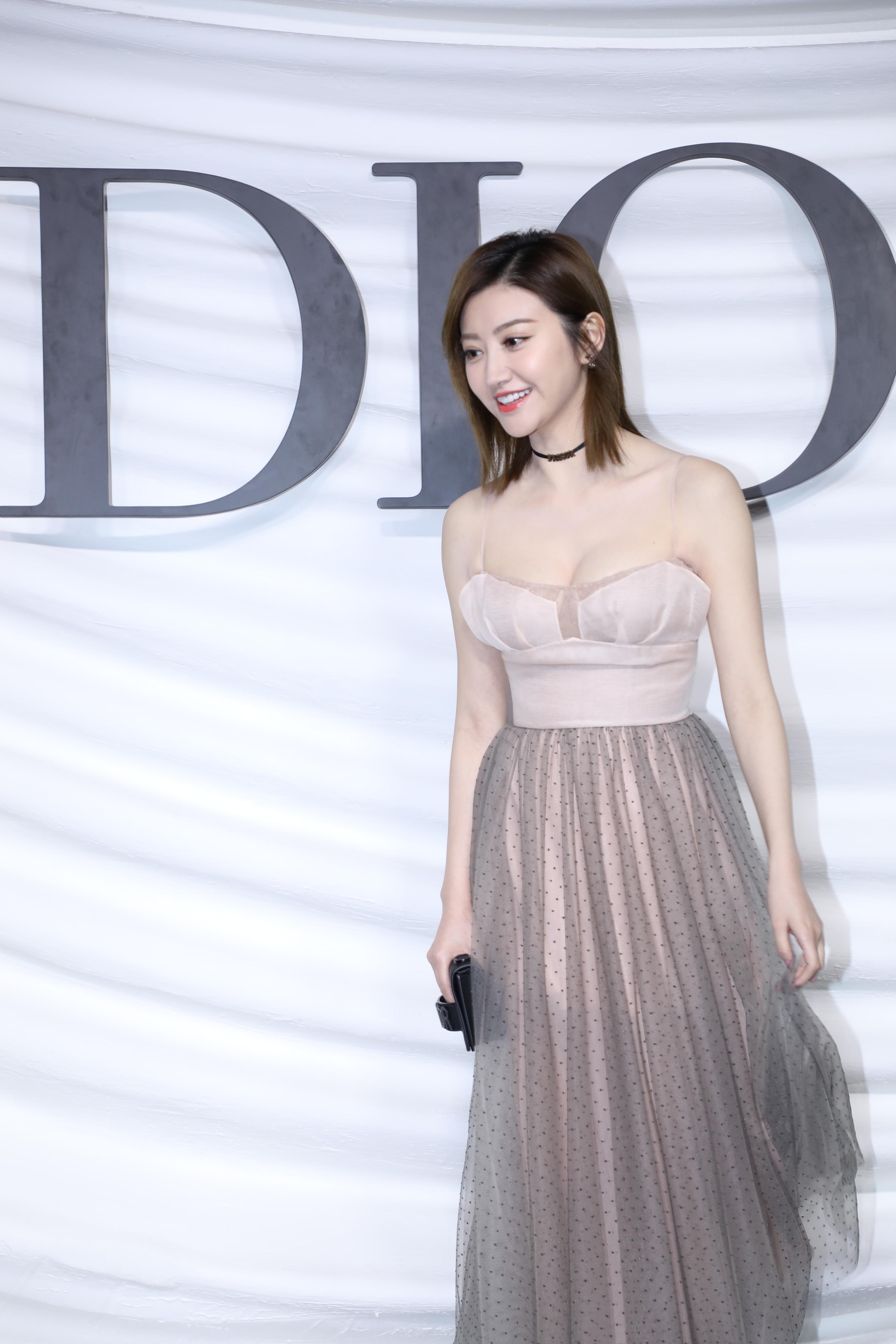 Canh Diem Angelababy do sac anh 1