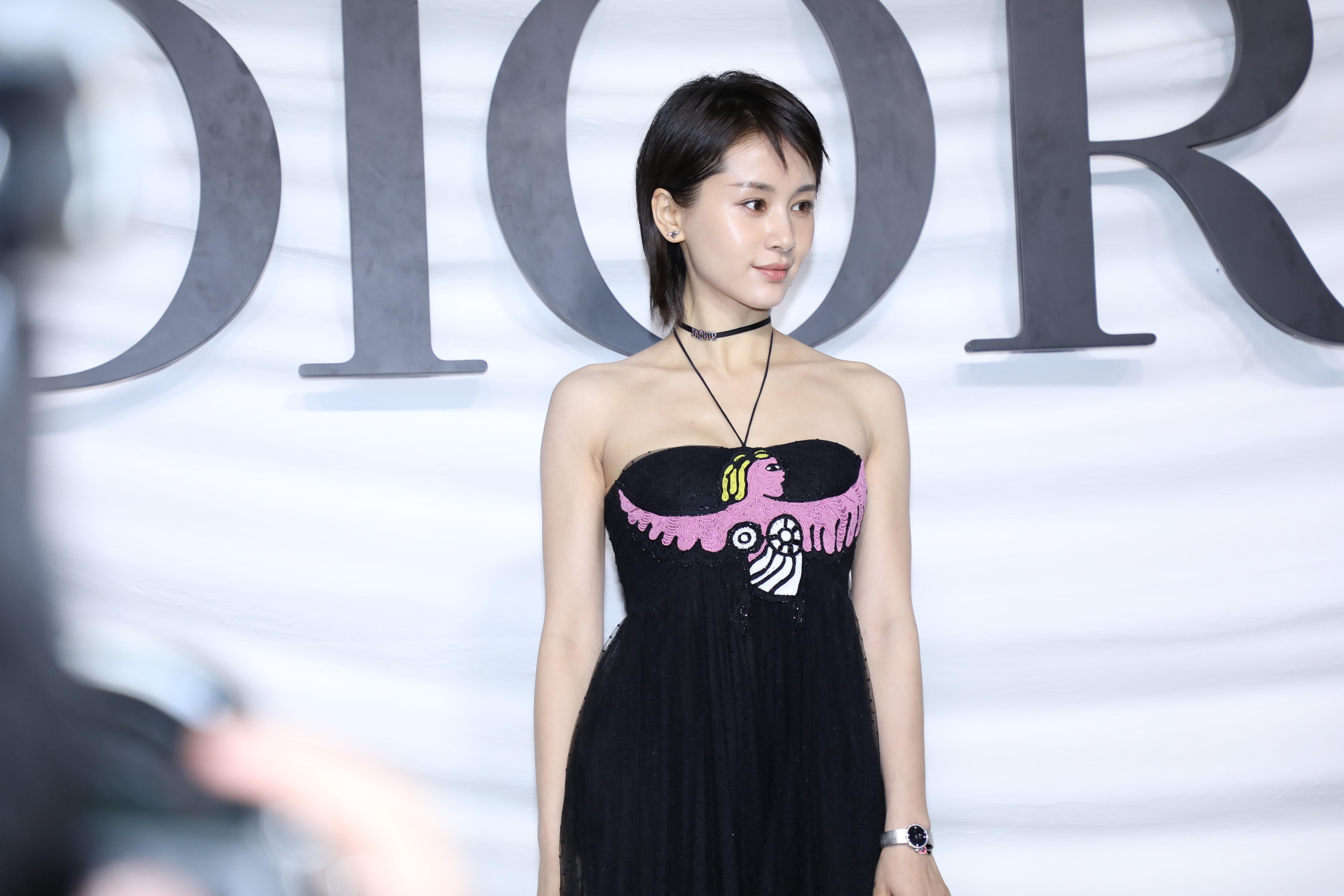 Canh Diem Angelababy do sac anh 6