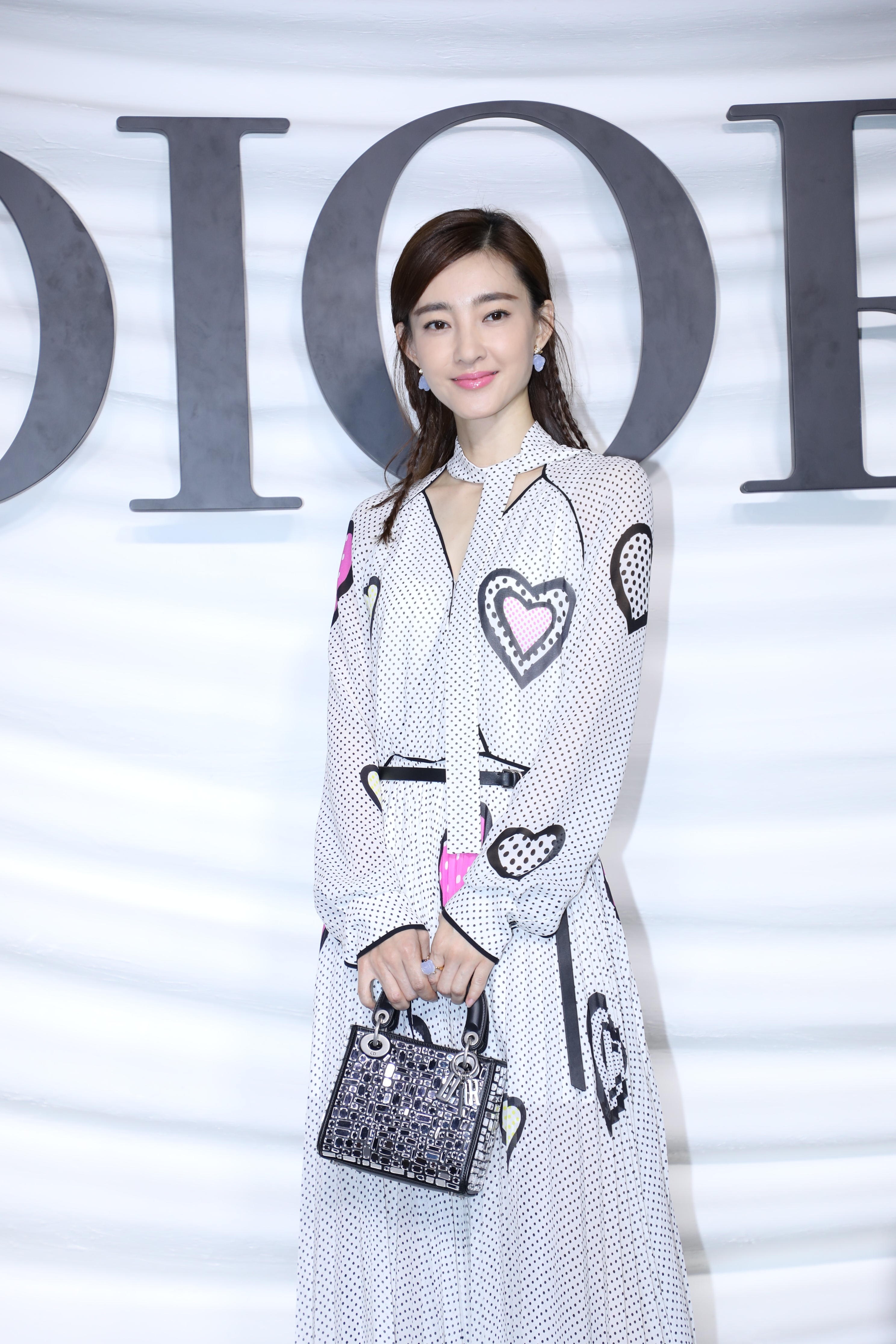 Canh Diem Angelababy do sac anh 7