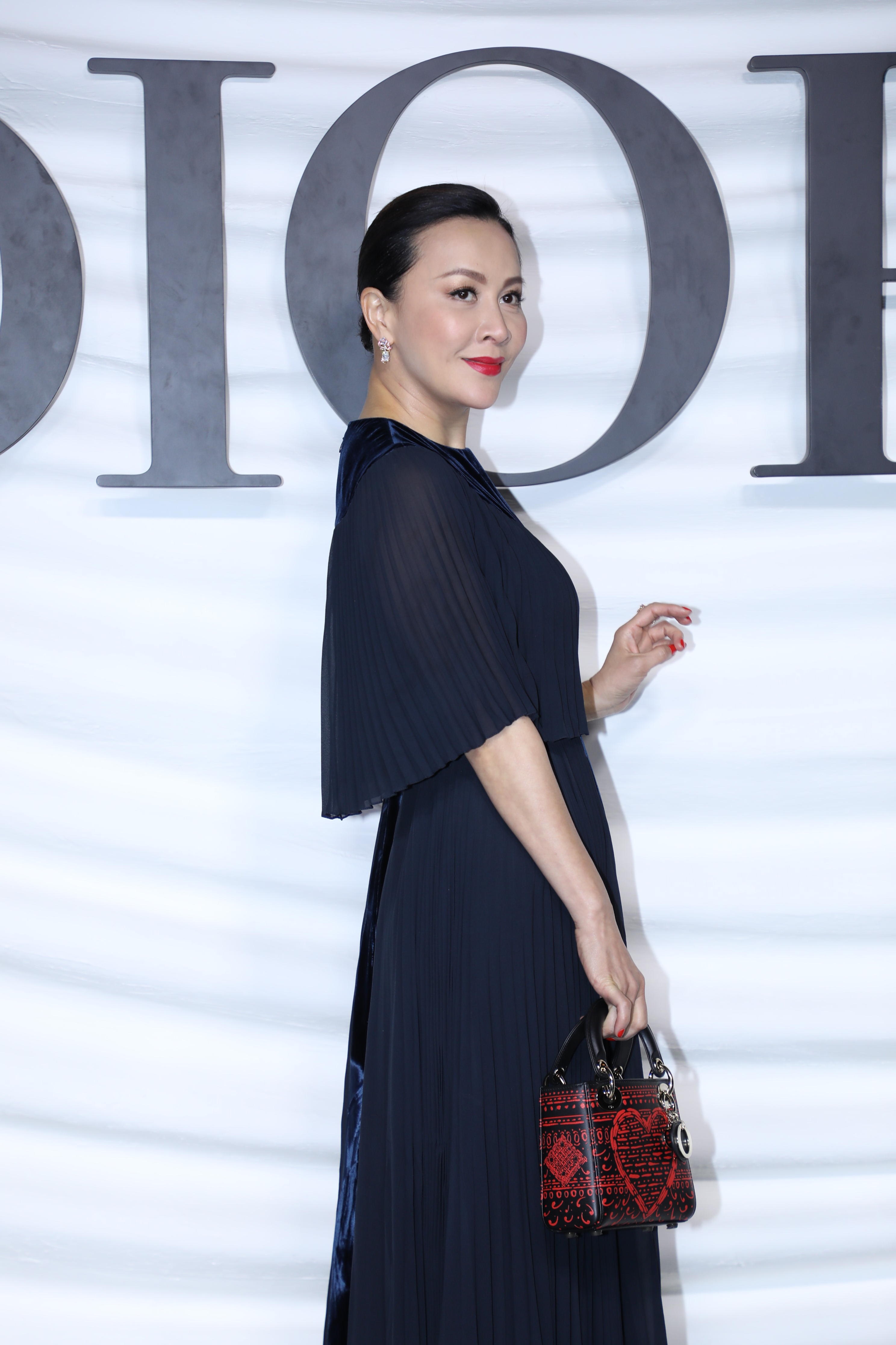 Canh Diem Angelababy do sac anh 8