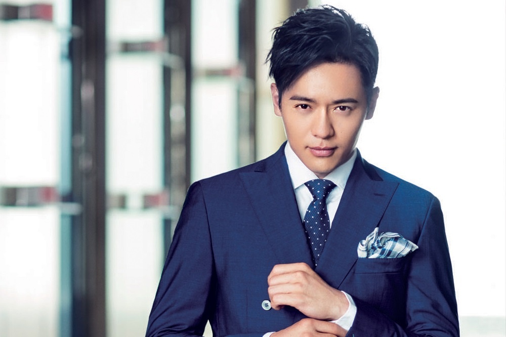 Phạm Băng Băng gặp họa Cao Vân Tường bị bắt ảnh 2 Pham Bang Bang gap hoa Cao Van Tuong bi bat anh 2