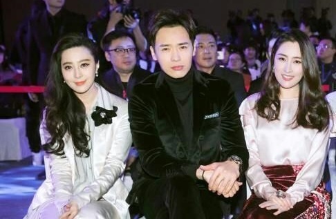 Pham Bang Bang gap rac roi vi tai tu bi bat do cuong dam o Australia hinh anh