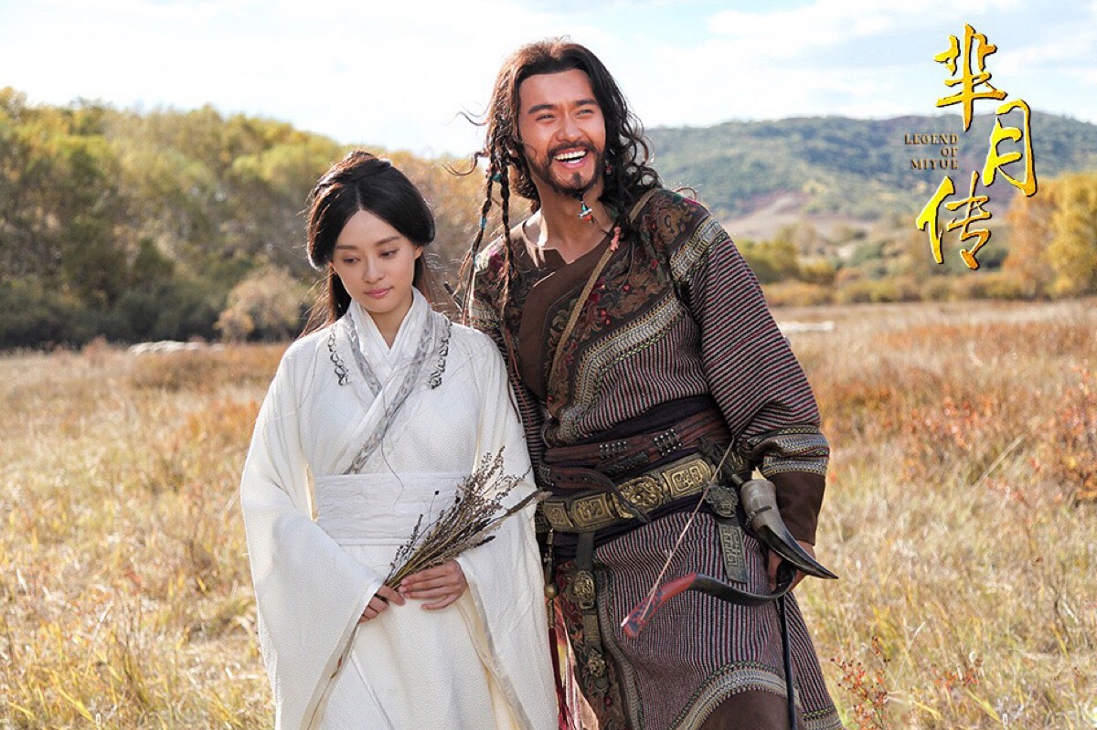 Cao Vân Tường bị bắt ảnh 3 Cao Van Tuong bi bat anh 3