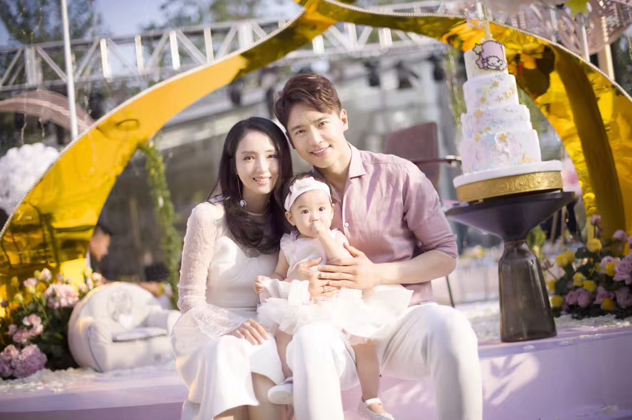 Cao Vân Tường bị bắt ảnh 1 Cao Van Tuong bi bat anh 1