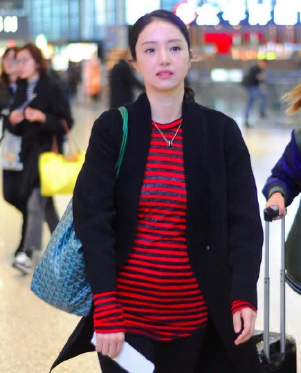 Cao Vân Tường bị bắt ảnh 2 Cao Van Tuong bi bat anh 2