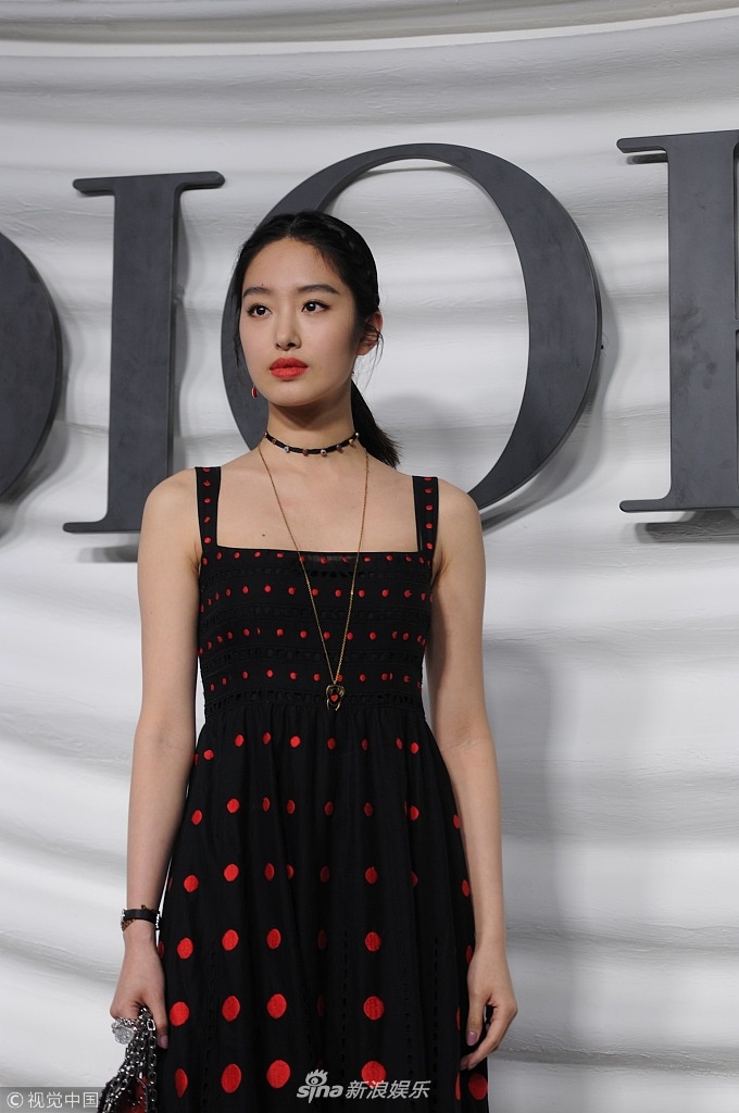 Canh Diem Angelababy do sac anh 5