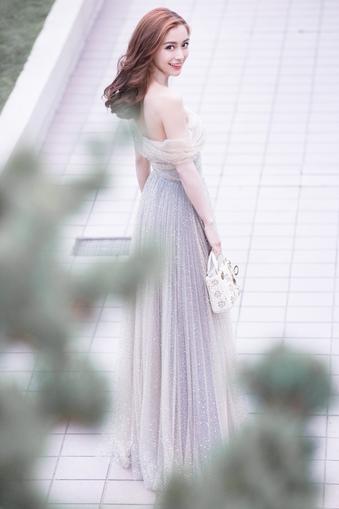 Canh Diem Angelababy do sac anh 3