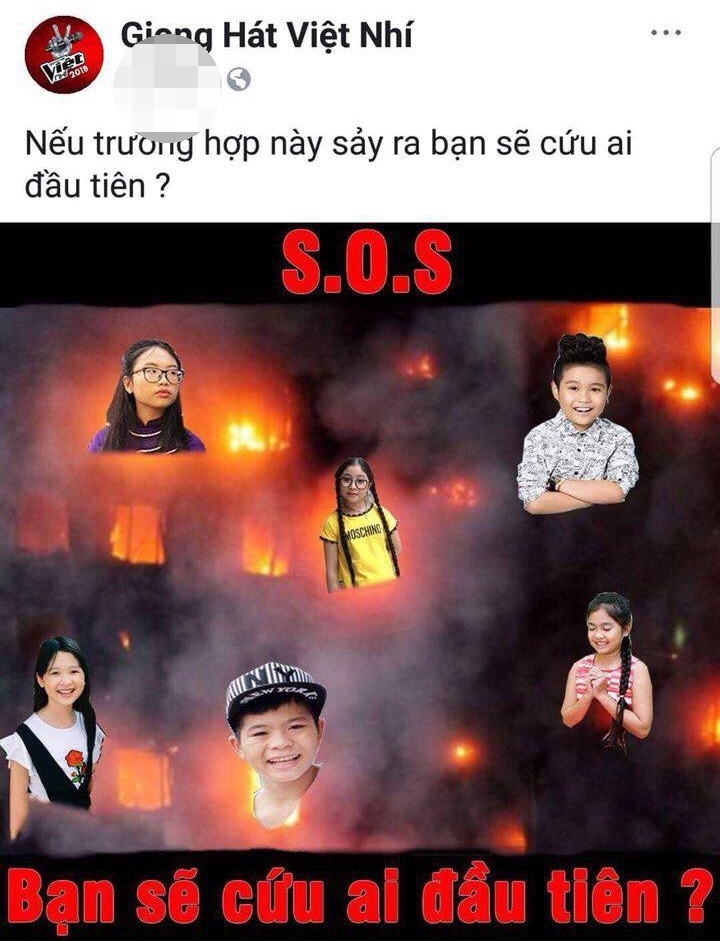 Giong hat viet nhi ghep anh anh 1