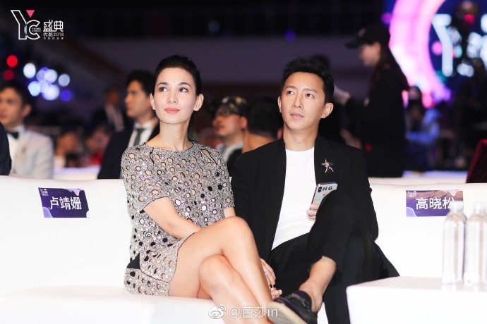 Dich Le Nhiet Ba lu mo dan sao anh 9