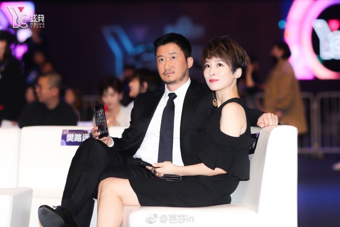 Dich Le Nhiet Ba lu mo dan sao anh 10