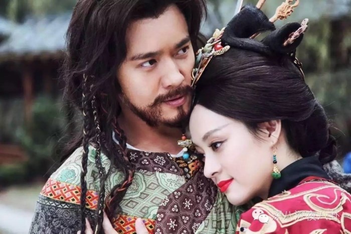 Cao Van Tuong cuong dam anh 4