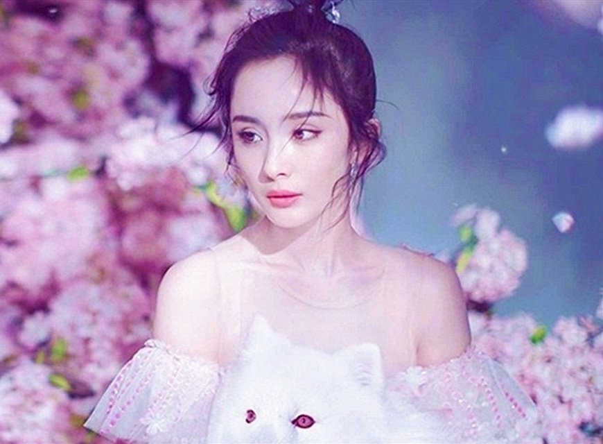 Duong Mich quyt tien tu thien anh 3