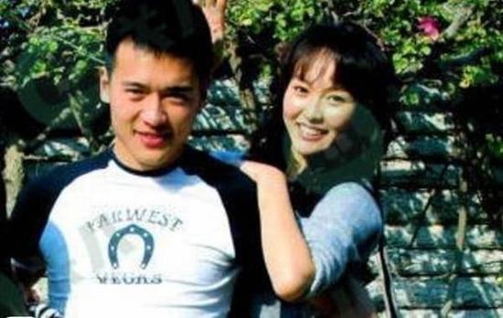 Cao Van Tuong cuong dam anh 3