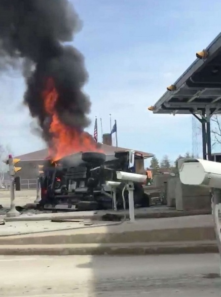 Caleb Scofield qua đời ảnh 2 Caleb Scofield qua doi anh 2