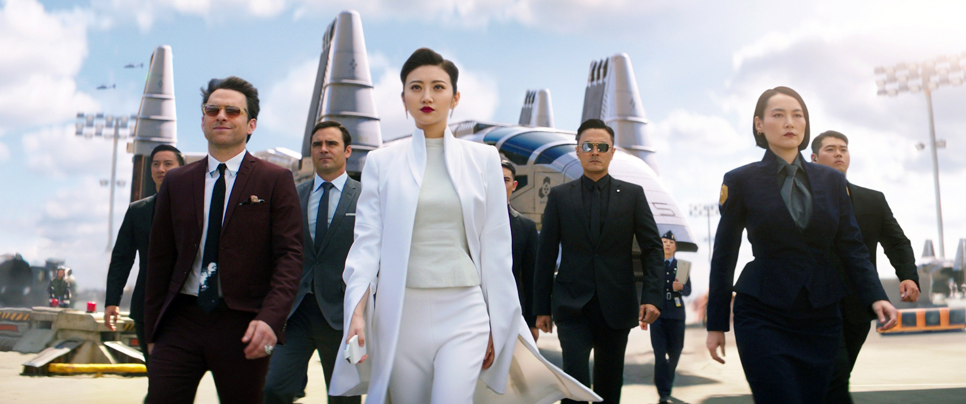 Vu tru Canh Diem duoc mua bang gi anh 3