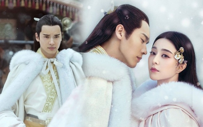 Cao Van Tuong cuong dam anh 1